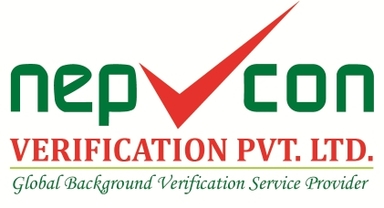 NEPCON Verification